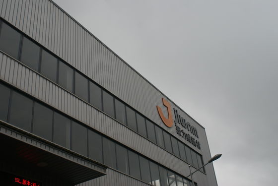 UV de Film Anti Vuile OEM van de Bewijs Auto Herstelde TPU Auto Verpakkende ODM