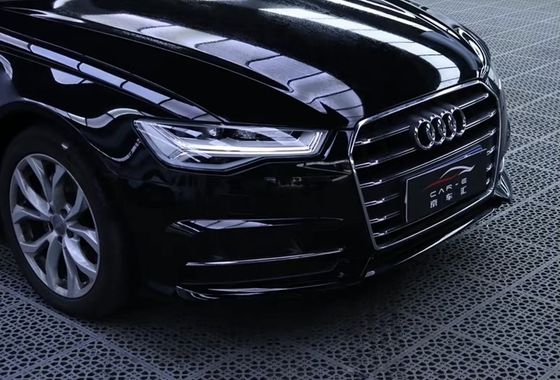 SGS 8.5mil TPU de Filmoem van de Autofilm Transparante Beschermende ODM