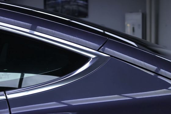 van de de Verfbescherming van 10.5mil TPU van de de Filmppf Auto de Omslag Antikras